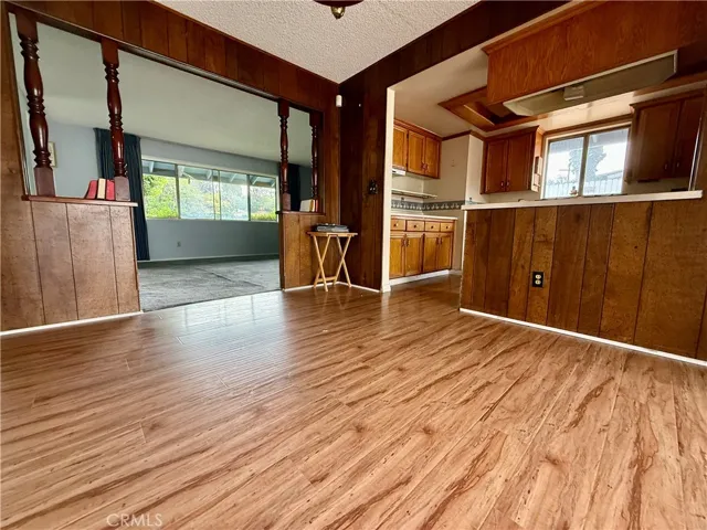 4809 E Wasatch, Anaheim Hills, California 92807