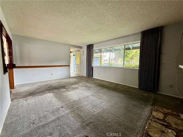 4809 E Wasatch, Anaheim Hills, California 92807