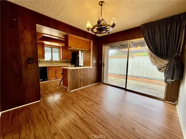 4809 E Wasatch, Anaheim Hills, California 92807