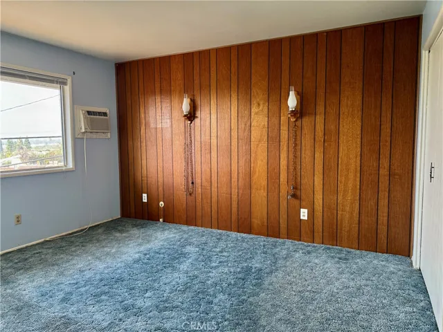 4809 E Wasatch, Anaheim Hills, California 92807