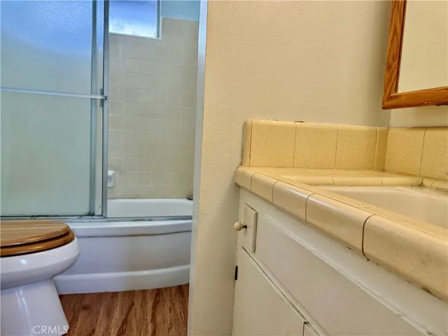 4809 E Wasatch, Anaheim Hills, California 92807
