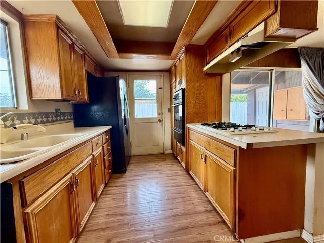 4809 E Wasatch, Anaheim Hills, California 92807