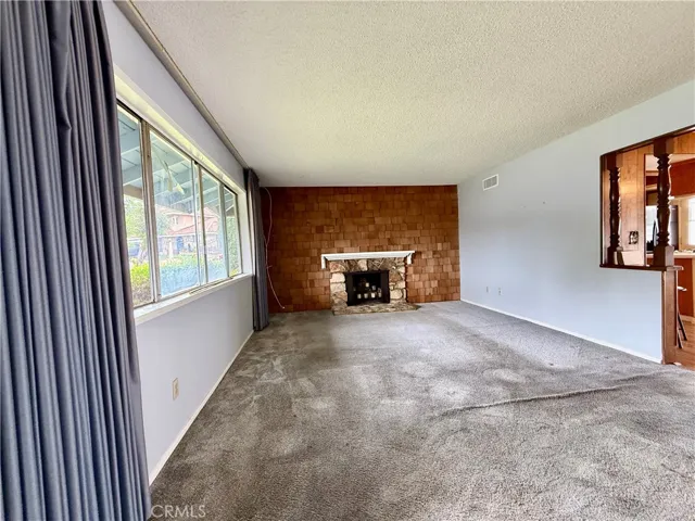 4809 E Wasatch, Anaheim Hills, California 92807