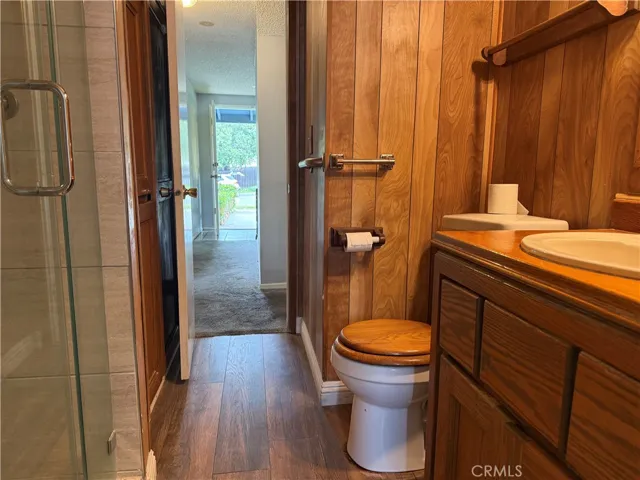 4809 E Wasatch, Anaheim Hills, California 92807