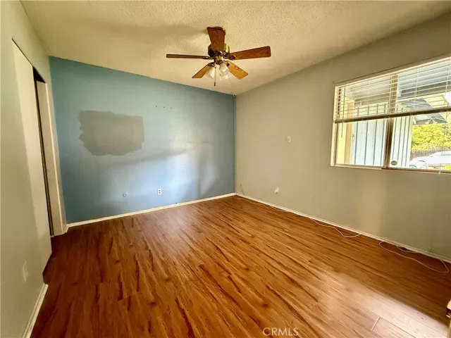 4809 E Wasatch, Anaheim Hills, California 92807
