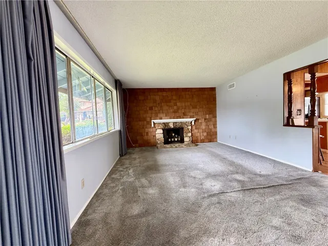 4809 E Wasatch, Anaheim Hills, California 92807