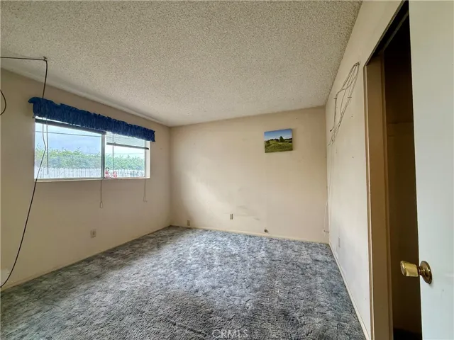 4809 E Wasatch, Anaheim Hills, California 92807