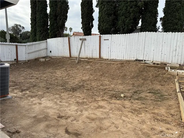 4809 E Wasatch, Anaheim Hills, California 92807