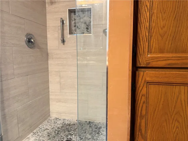 4809 E Wasatch, Anaheim Hills, California 92807