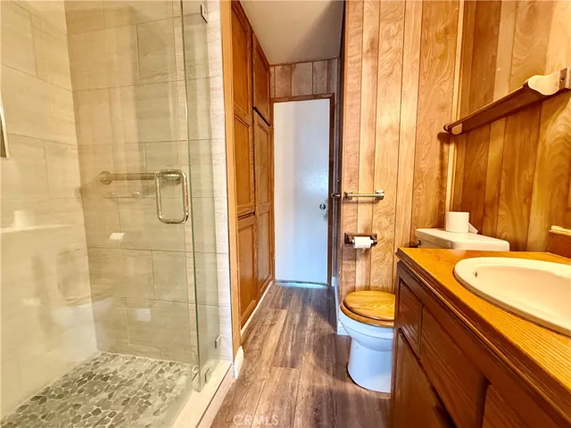 4809 E Wasatch, Anaheim Hills, California 92807