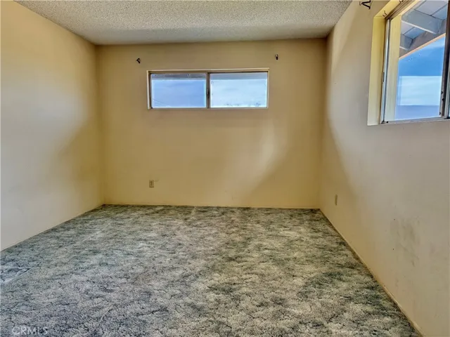 4809 E Wasatch, Anaheim Hills, California 92807