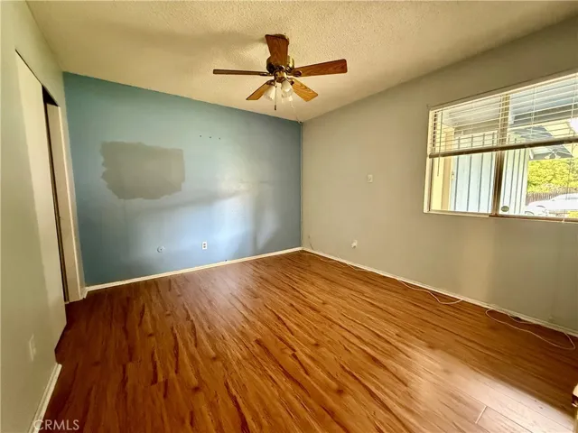 4809 E Wasatch, Anaheim Hills, California 92807