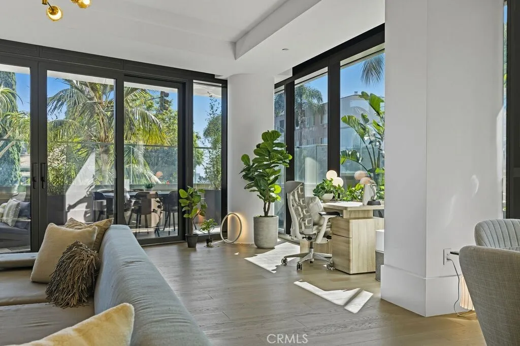 8420 W Sunset 108, Los Angeles, California 90069 home-pic-12