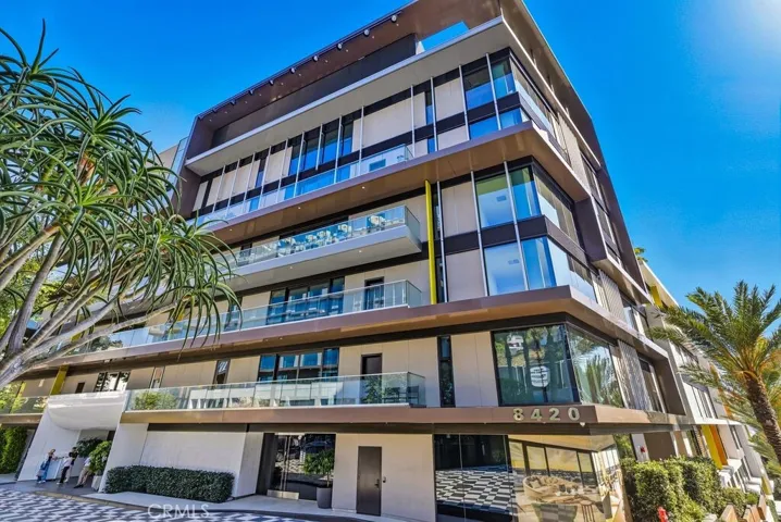 Drive up to the Valet and have your car parked for you and groceries delievered to your unit by Concierge.