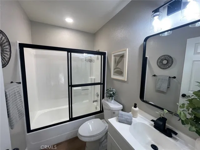44689 La Paz Road, Temecula, California 92592