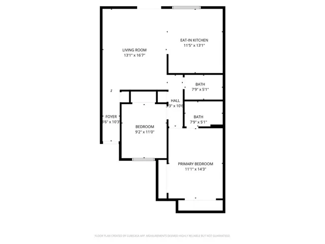 44689 La Paz Road, Temecula, California 92592