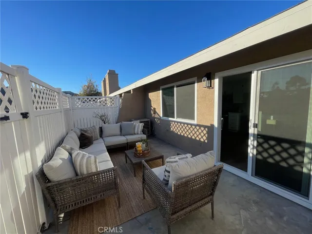 44689 La Paz Road, Temecula, California 92592