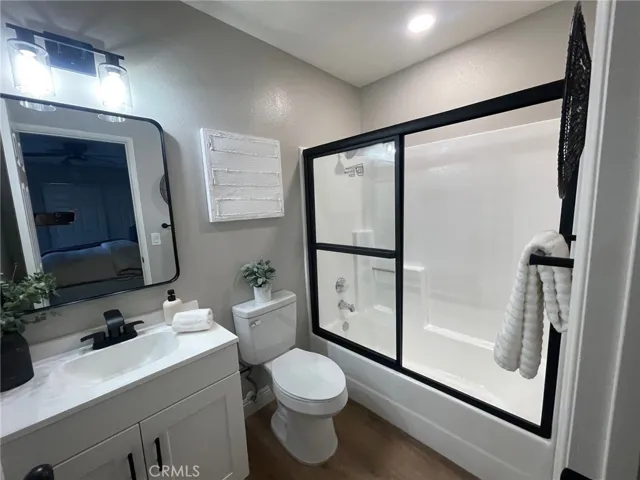 44689 La Paz Road, Temecula, California 92592