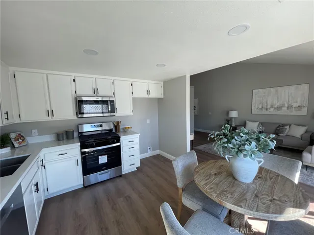 44689 La Paz Road, Temecula, California 92592