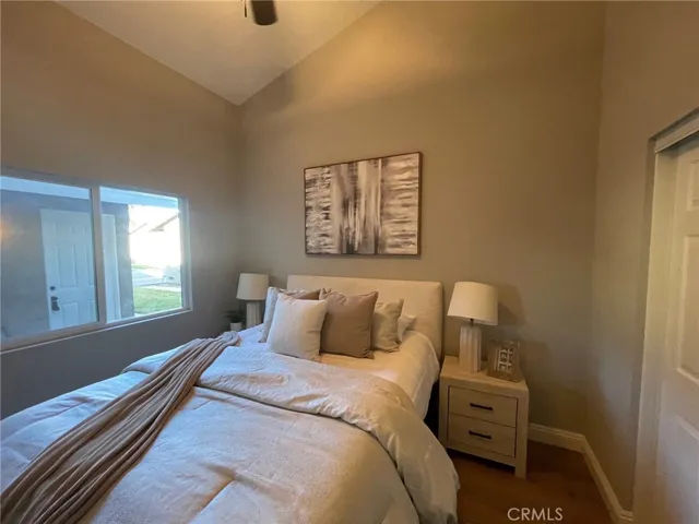 44689 La Paz Road, Temecula, California 92592