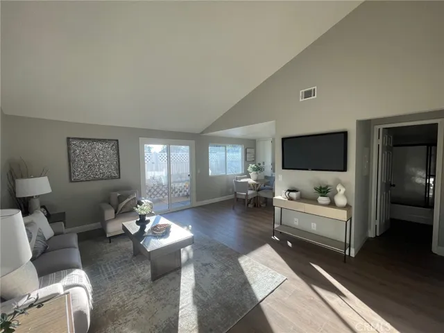 44689 La Paz Road, Temecula, California 92592