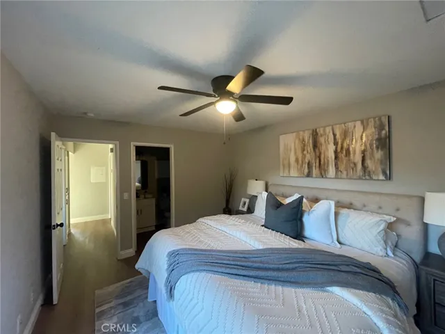 44689 La Paz Road, Temecula, California 92592