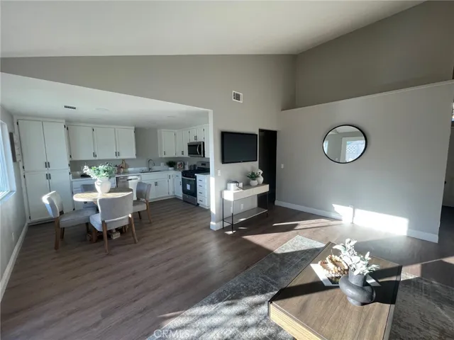 44689 La Paz Road, Temecula, California 92592