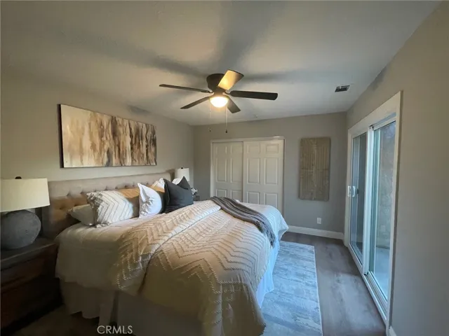 44689 La Paz Road, Temecula, California 92592
