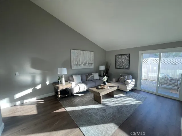 44689 La Paz Road, Temecula, California 92592