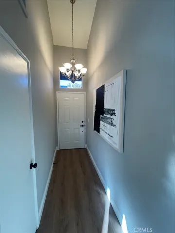 44689 La Paz Road, Temecula, California 92592