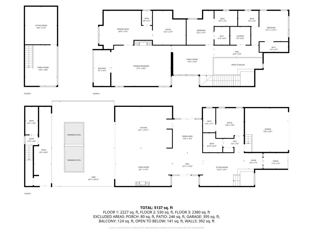 816 N Sycamore, Los Angeles, California 90038 home-pic-41