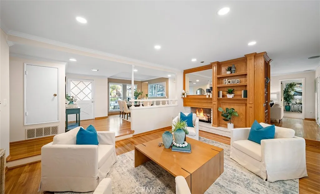 2207 Calle Ultimo, Fullerton, California 92833 home-pic-14