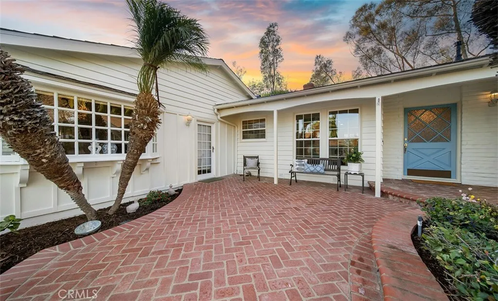 2207 Calle Ultimo, Fullerton, California 92833 home-pic-44