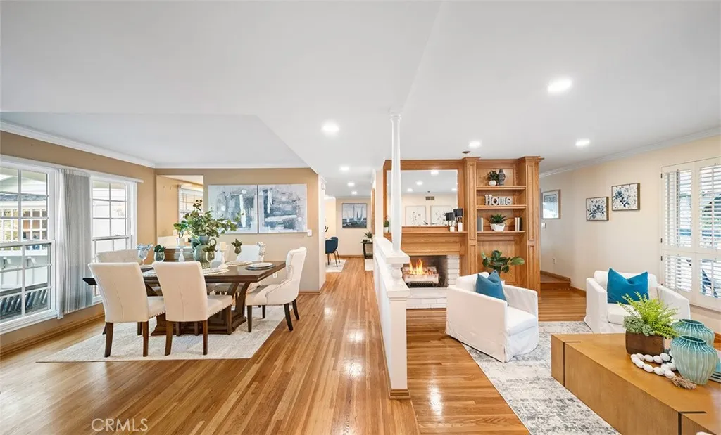 2207 Calle Ultimo, Fullerton, California 92833 home-pic-15