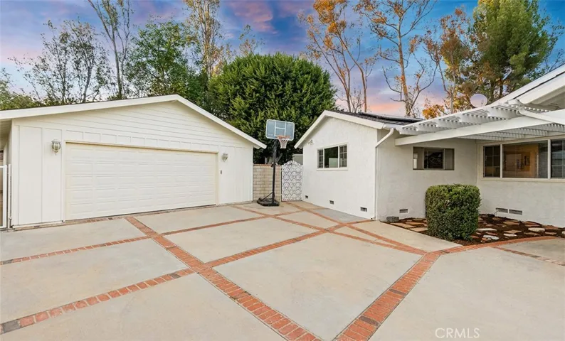 2207 Calle Ultimo, Fullerton, California 92833