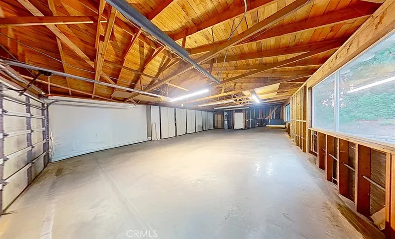 2207 Calle Ultimo, Fullerton, California 92833