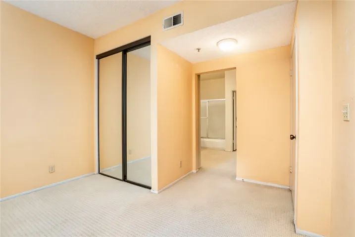 Primary Bedroom #1