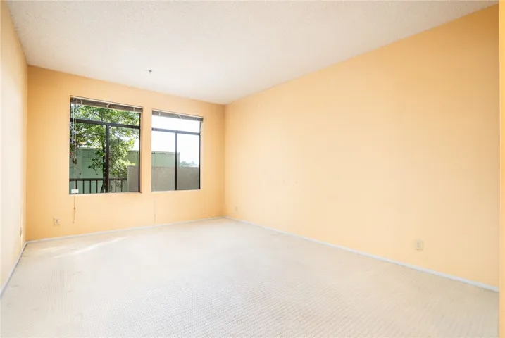 Primary Bedroom #1