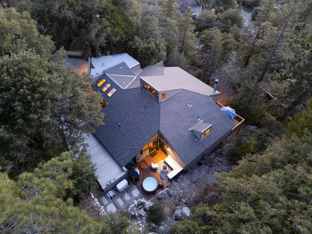 54420 Village View Drive, Idyllwild, California 92549 home-pic-23