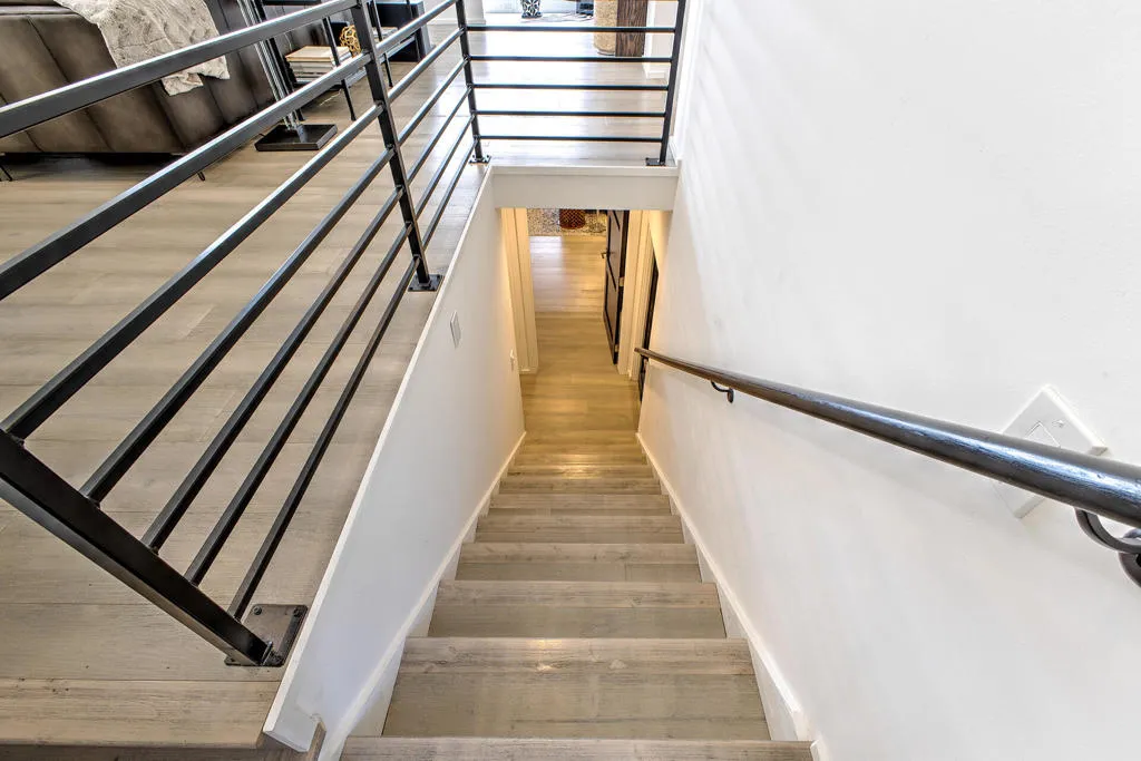 54420 Village View Drive, Idyllwild, California 92549 home-pic-17