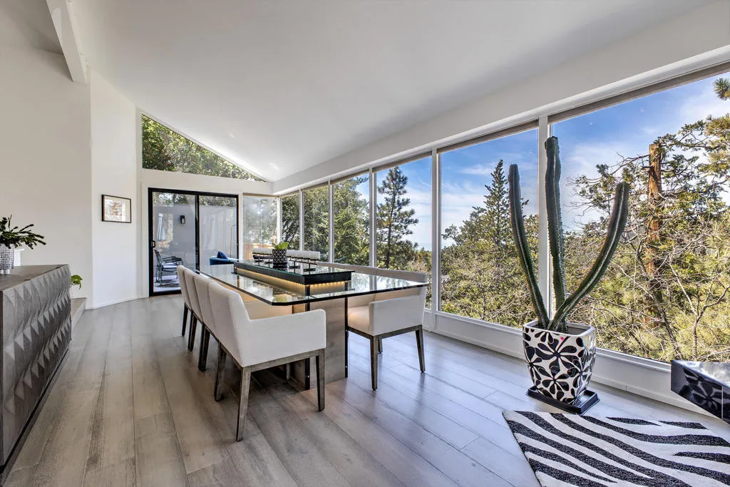 54420 Village View Drive, Idyllwild, California 92549 home-pic-6