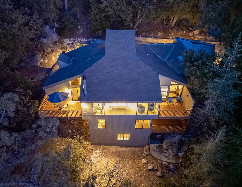 54420 Village View Drive, Idyllwild, California 92549 home-pic-26