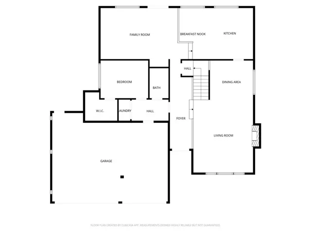7239 E Drake, Anaheim Hills, California 92807