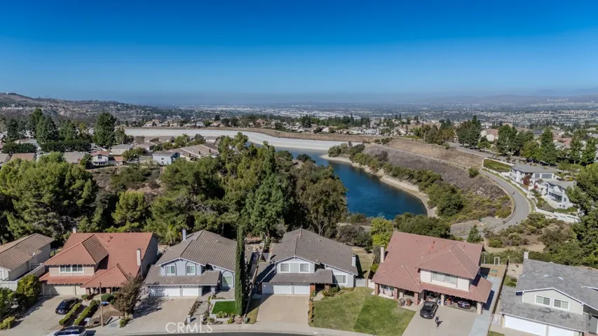 7239 E Drake, Anaheim Hills, California 92807