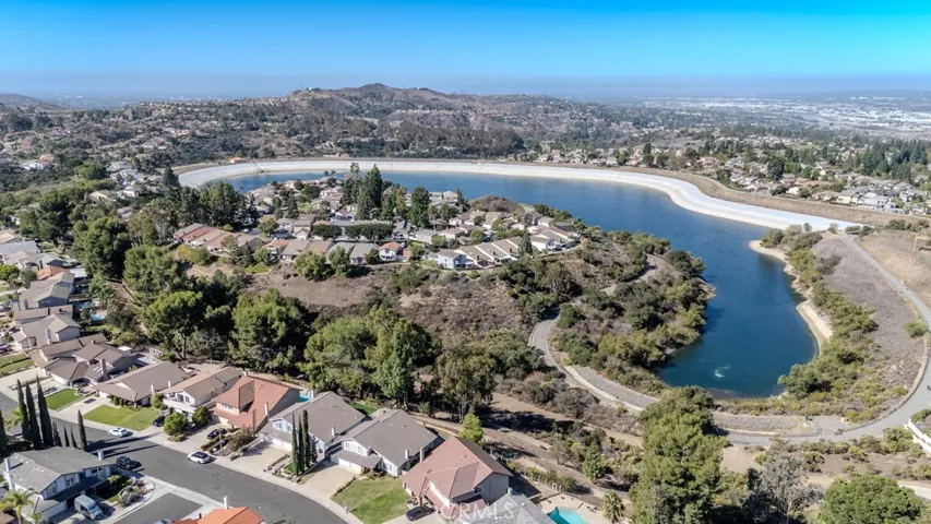 7239 E Drake, Anaheim Hills, California 92807