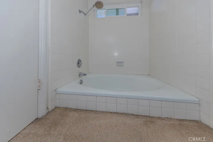7239 E Drake, Anaheim Hills, California 92807