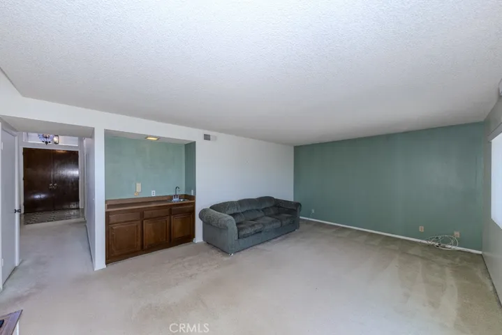 7239 E Drake, Anaheim Hills, California 92807