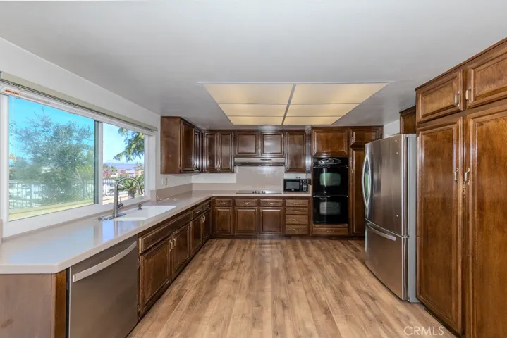 7239 E Drake, Anaheim Hills, California 92807