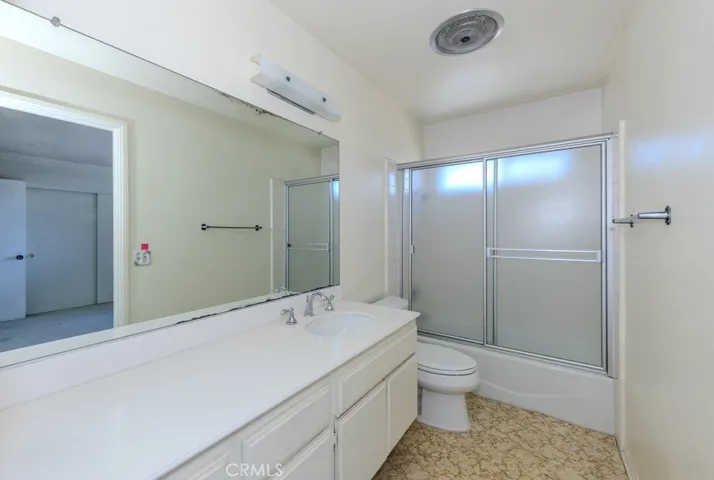 7239 E Drake, Anaheim Hills, California 92807