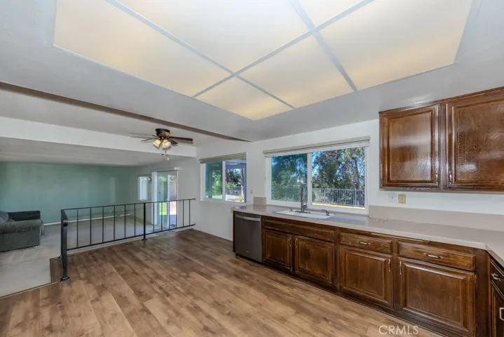 7239 E Drake, Anaheim Hills, California 92807